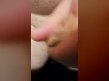 Mighty1705 Chaturbate stream image from July 10, 2026