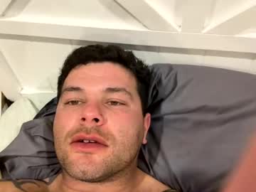 Monkeydward1 Chaturbate stream image from July 10, 2026