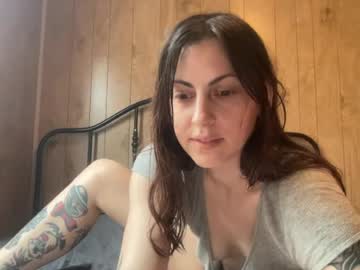 Moongirl6969 Chaturbate stream image from July 10, 2026