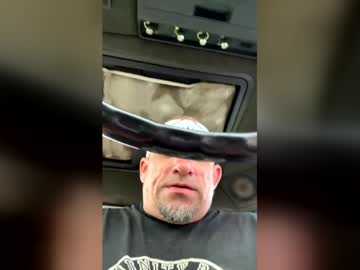 Nico23722 Chaturbate stream image from July 10, 2026