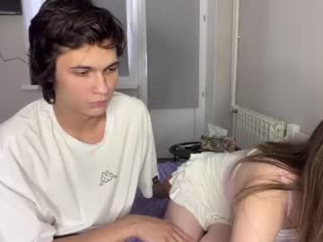 Rex_Spark Chaturbate stream image from July 10, 2026