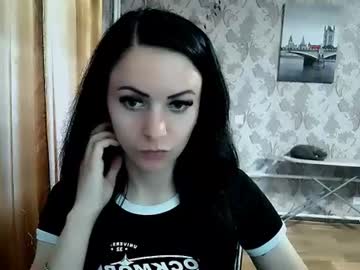Shy_Cat_Candy Chaturbate stream image from July 10, 2026