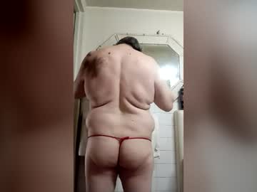 Sweetpichon Chaturbate stream image from July 10, 2026