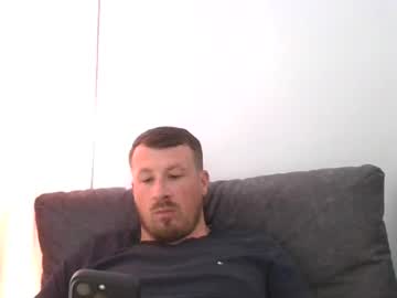 Timetoplay2021 Chaturbate stream image from July 10, 2026