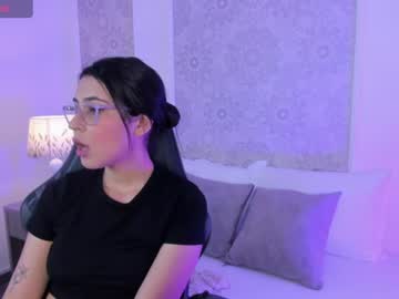 Amber_Piercee Chaturbate stream image from July 10, 2026