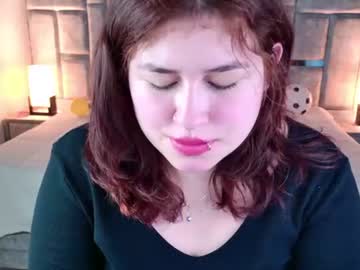 Azul_Veraa Chaturbate stream image from July 10, 2026