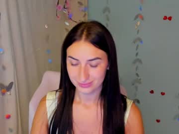 _Chanel_Foryou_ Chaturbate stream image from July 10, 2026