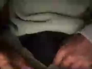 Chrisjones4504 Chaturbate stream image from July 10, 2026