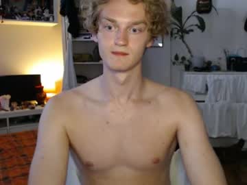 Daniel_Yumm Chaturbate stream image from July 10, 2026