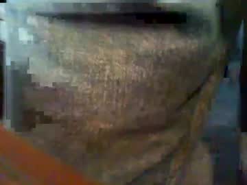 Dansmit224 Chaturbate stream image from July 10, 2026