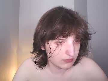 Delalex Chaturbate stream image from July 10, 2026