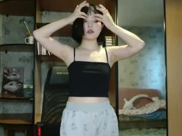 Lalallalalaaa Chaturbate stream image from July 10, 2026