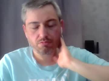 Maximefrxx Chaturbate stream image from July 10, 2026