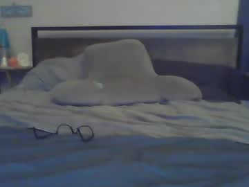 Rickyandluucy Chaturbate stream image from July 10, 2026