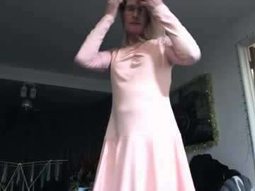 Shooting_Star1 Chaturbate stream image from July 10, 2026
