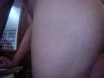 Sissyboycristelle Chaturbate stream image from July 10, 2026
