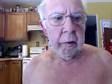 Smoothshave5 Chaturbate stream image from July 10, 2026