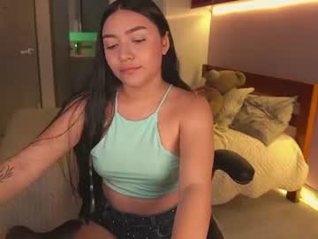 Team_Soler Chaturbate stream image from July 10, 2026