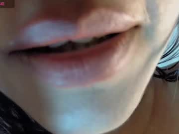 Zoedirty Chaturbate stream image from July 10, 2026