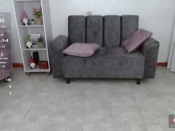 1laila Chaturbate stream image from July 10, 2026