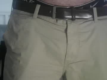 Aphal Chaturbate stream image from July 10, 2026