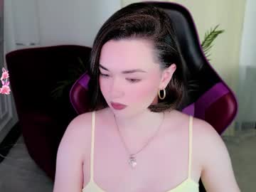 Ava_Blushy Chaturbate stream image from July 10, 2026