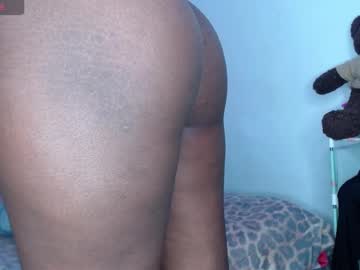 _Beckky_ Chaturbate stream image from July 10, 2026