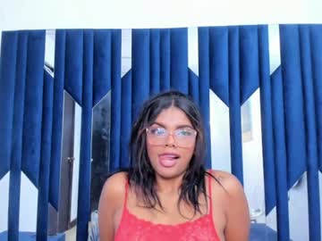 Camille_Htt Chaturbate stream image from July 10, 2026