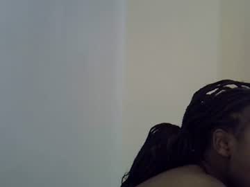 Cute_Melissa1 Chaturbate stream image from July 10, 2026