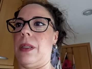 Gatubela_45 Chaturbate stream image from July 10, 2026