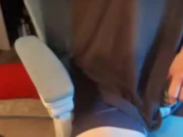 Jbobby25 Chaturbate stream image from July 10, 2026