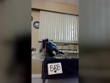Littleleo96 Chaturbate stream image from July 10, 2026