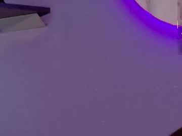 Miss__Jones_ Chaturbate stream image from July 10, 2026