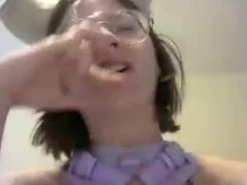 Queen_Indra2 Chaturbate stream image from July 10, 2026