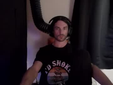Stringgreens007 Chaturbate stream image from July 10, 2026
