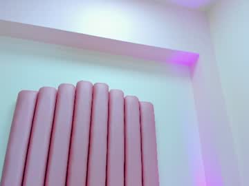 Andreaa_00 Chaturbate stream image from July 10, 2026