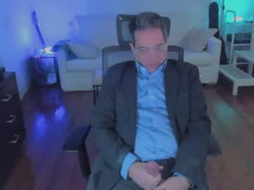 Andy0pandi Chaturbate stream image from July 10, 2026