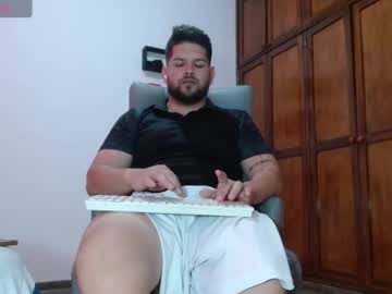 Angelcute3 Chaturbate stream image from July 10, 2026