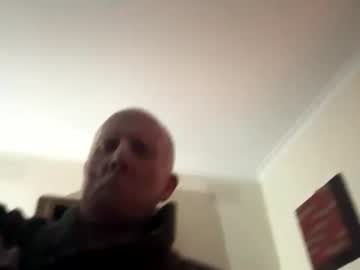Bitoots12 Chaturbate stream image from July 10, 2026