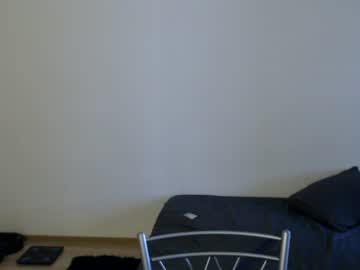 Cris_Peace Chaturbate stream image from July 10, 2026
