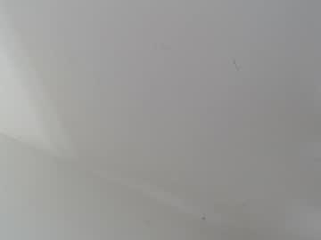 Greeneyedmilly Chaturbate stream image from July 10, 2026