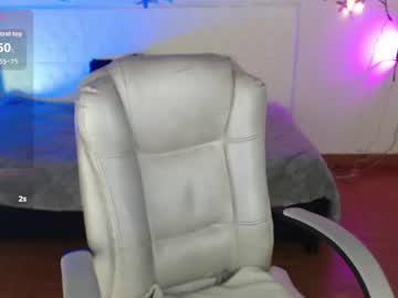 Mia_Karelti Chaturbate stream image from July 10, 2026