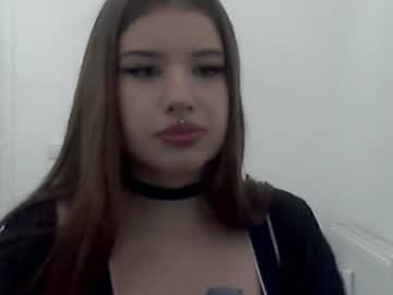 Mollysexgirl Chaturbate stream image from July 10, 2026
