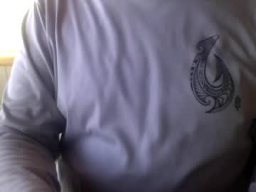 Noonand Chaturbate stream image from July 10, 2026