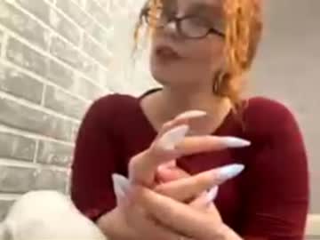 Ociezeto Chaturbate stream image from July 10, 2026