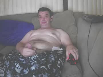 Sawman420x Chaturbate stream image from July 10, 2026