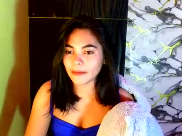 Sy_Arah Chaturbate stream image from July 10, 2026