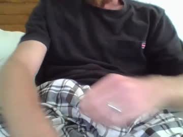 Throwawaycumshow Chaturbate stream image from July 10, 2026