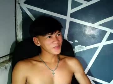 Urboytoyjust Chaturbate stream image from July 10, 2026