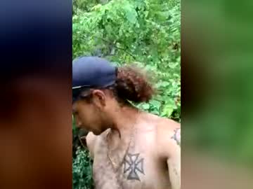 14bluntsdeep Chaturbate stream image from July 10, 2026